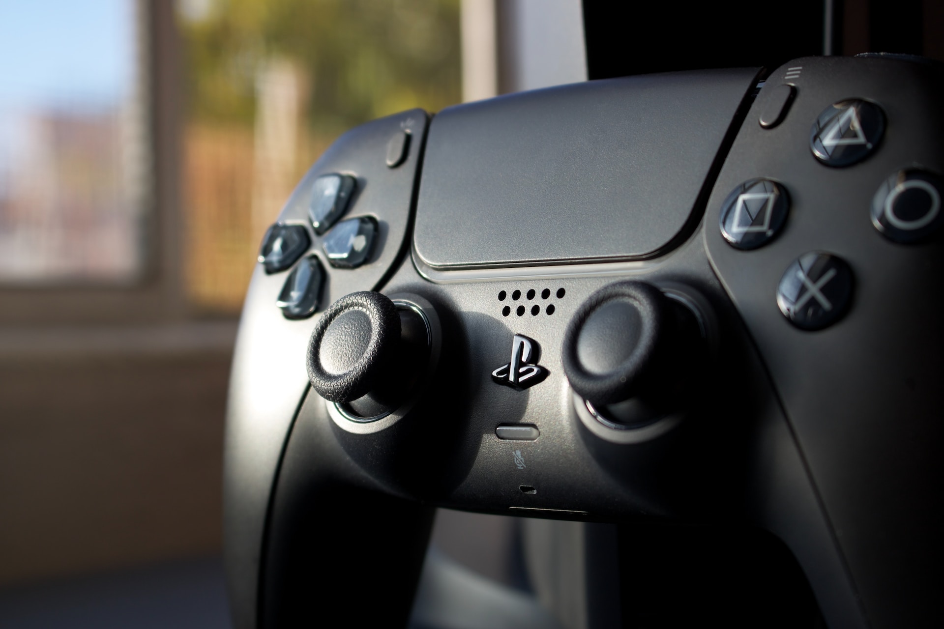 Ui Ps3 Controller Sony onthult uitgebreide informatie over de revolutionaire controller ...