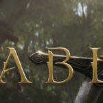 fable reboot gameplay
