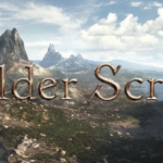 Release van The Elder Scrolls 6 niet verwacht vóór 2028 volgens Phil Spencer