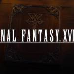 Square Enix onthult Plannen voor PC-versie en DLC-uitbreidingen van Final Fantasy XVI