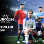 EA kondigt UEFA-update voor EK 2024
