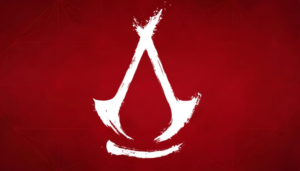 assassins creed shadows release