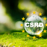 Wat is CSR en CSRD