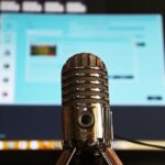 Alles wat je moet weten over het opnemen van een podcast