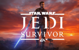 star wars jedi survivor