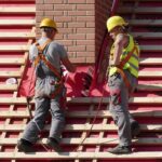 Dakisolatie bij monumentale panden: wat mag wel en niet?