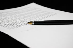dxf document