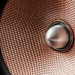Hoe verbeter je de geluidskwaliteit in huis?