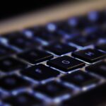 Efficiënt je voertuigen volgen met moderne track & trace technologieën