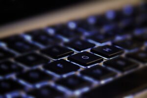 keybord
