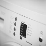 De keuze voor een goede wasmachine begint bij je eigen wasmand